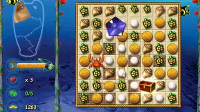 hidden-wonders-of-the-depths-2 смотреть онлайн