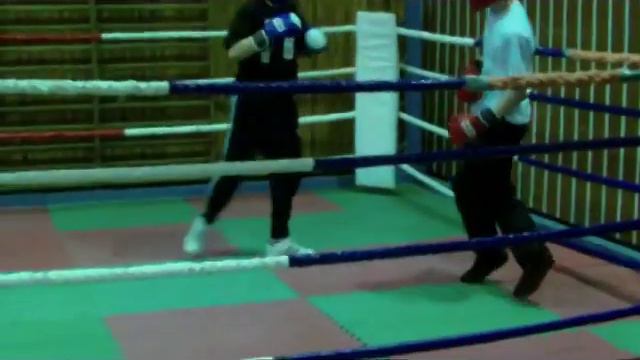 łukasz Wójcik MOTYWACJA WALCZ I WYGRYWAJ !!!!!!!!! смотреть онлайн