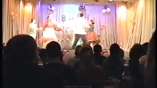 кадриль с лавочками смотреть онлайн