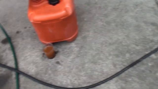 Дистиллятор масла 4 киловатта 1/2 смотреть онлайн