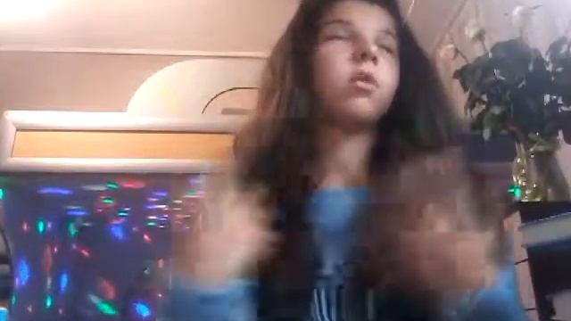 Мои учебники 6 класс 📚 смотреть онлайн