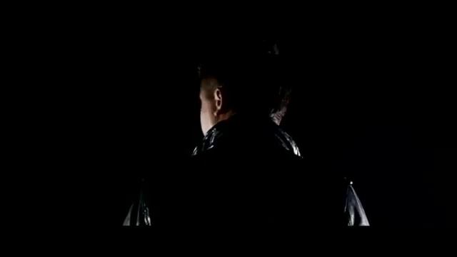 Детективное агентство "Фантом " смотреть онлайн