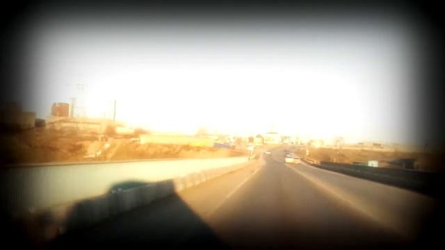От Кизильюрто до Сулака смотреть онлайн
