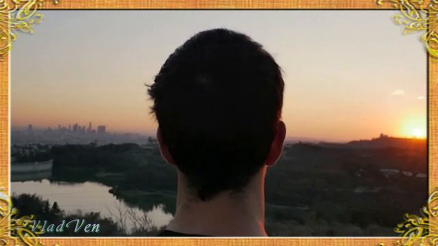 ВСЕ ПРОШЛО исп Николай Берег смотреть онлайн