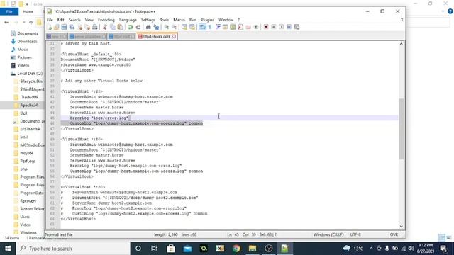 How to Setup and Run your own Horse Isle Server (HISP v1.1) смотреть онлайн