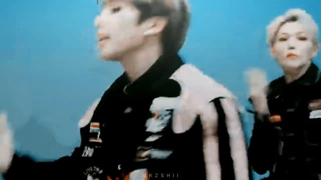 fmv edit: han x felix x seungmin — ❝bad for us❞ смотреть онлайн