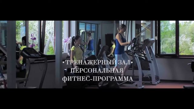 90-60-90.lv Presentation video смотреть онлайн