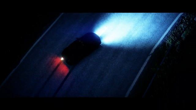 Drifting CyberPunk 370z From the Streets | GTA V | смотреть онлайн