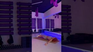 InstaCardio_Bikini Boost X4_Уровень 1_Тренировка1_Растяжка.mp4