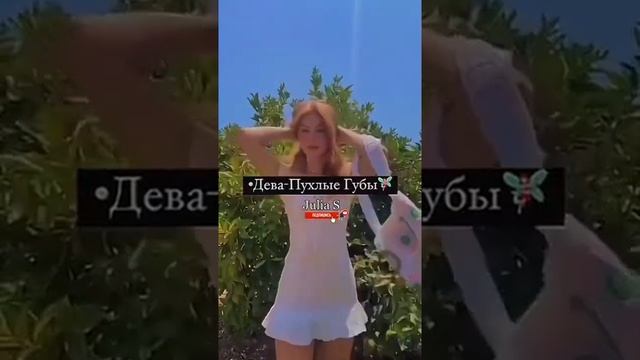 Сделай Это Сам