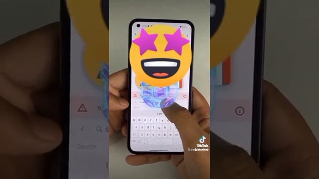 Now you can use Chat GPT on your Mobile Phone..? #chatgpt #ai #chatgpthack #artificialintelligence смотреть онлайн
