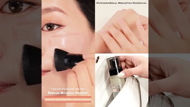 Instantly Repairs Skin Radiance смотреть онлайн