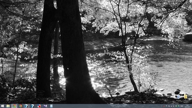 Скорость запуска NanoCAD 7 (32bit и 64 Bit) смотреть онлайн