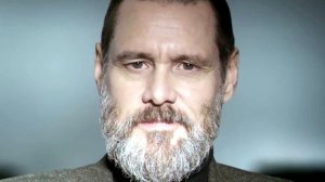 ДЖИМ КЕРРИ - ИСТИННЫЕ СЛОВА О ДЕПРЕССИИ