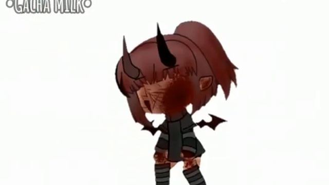 Клип " Туда Сюда " II Gacha life II смотреть онлайн