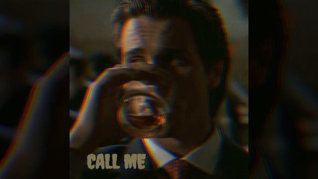 Call Me - Sigma Song (Phonk) смотреть онлайн
