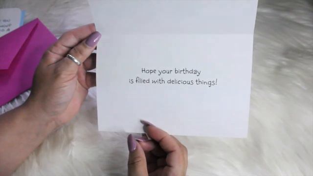 Dollar Tree Haul смотреть онлайн