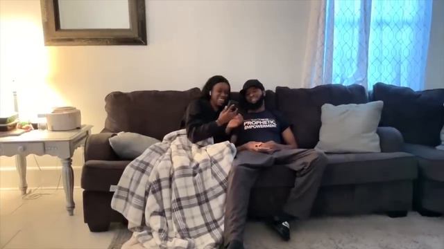 2+ Hours Of The Watts Crew Funny Videos | Best Of The Watts Crew Compilation #10 смотреть онлайн