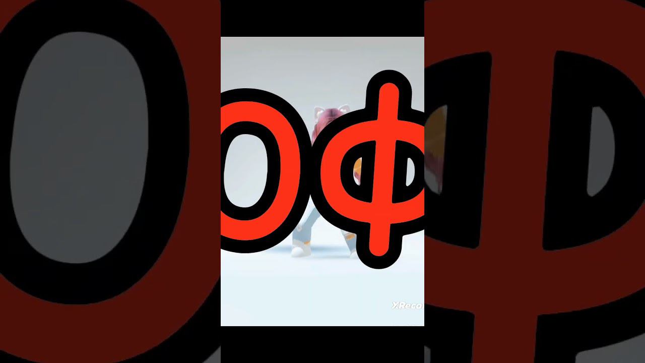 Роблокс на 100% как моя жизнь #roblox #shorts смотреть онлайн