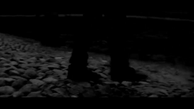 Сказать прости - что камень кинуть. смотреть онлайн