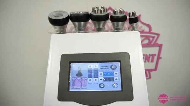 Видеообзор 6048