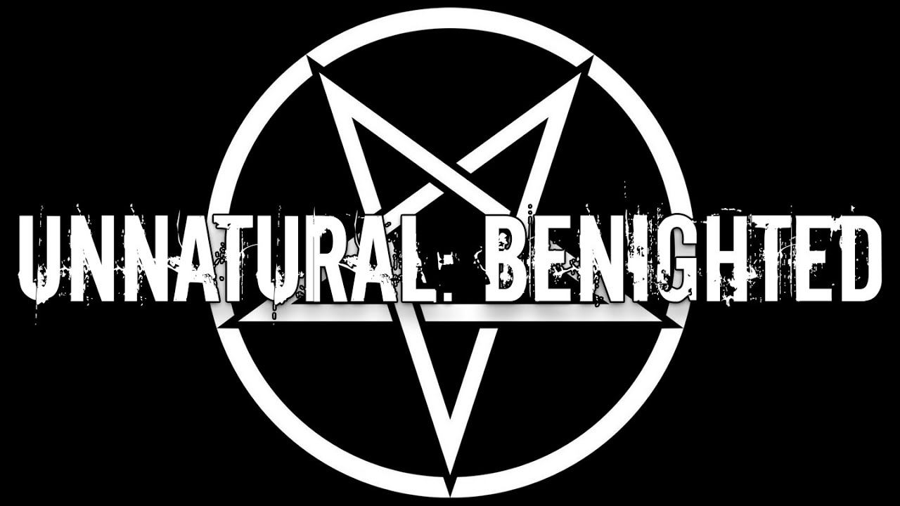 Unnatural Benighted По...пытка прохождения P.S. (очень матерное) нежно слышащим не врубать. смотреть онлайн