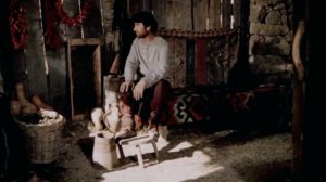 Այս կանաչ, կարմիր աշխարհը 1975 - Հայկական Ֆիլմ / Ays kanach, karmir ashxarhy - Haykakan film