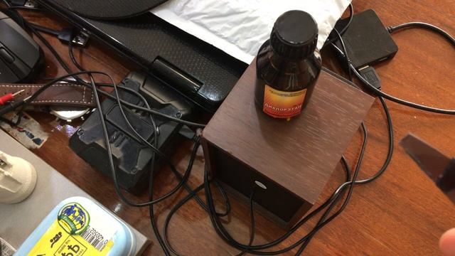 Клей Дихлорэтан. НА ЧТО ОН СПОСОБЕН. Тесты. Опыт использования. Клей для пластмасс. смотреть онлайн