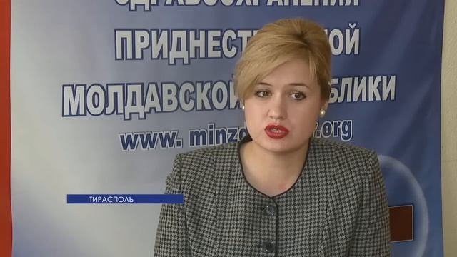 Палаты повышенной комфортности в родовых отделениях республики смотреть онлайн
