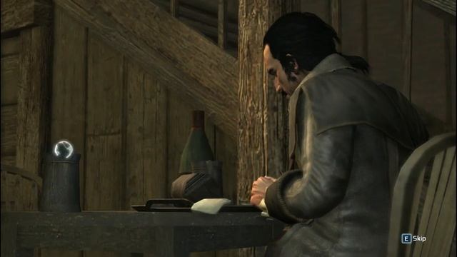 Assassin creed 3 gameplay ?????? смотреть онлайн