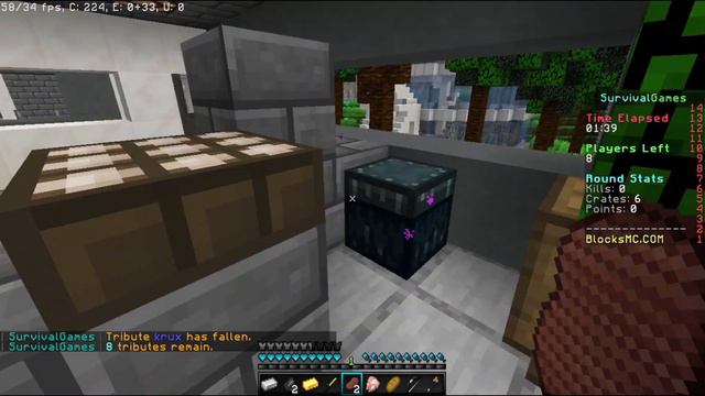 How to Play Hypixel With Cracked Minecraft No Premium Hypixel Server смотреть онлайн