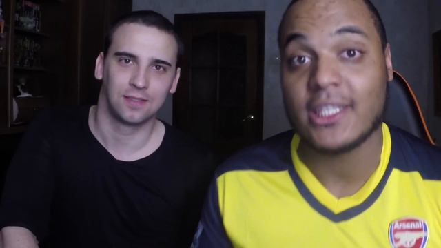 ПЕРЕЗАГРУЗКА смотреть онлайн