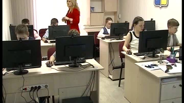 ДЕНЬ 23 03 2017_msmpeg4 смотреть онлайн