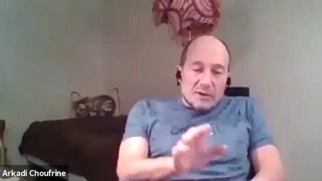 Читаем Хайдеггера: О "методе" и "предмете" смотреть онлайн