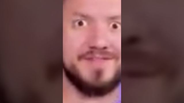 РОБЛОКС КВИН И ПРОЧЕ НЕ КОРОЛИ РОБЛОКСА смотреть онлайн