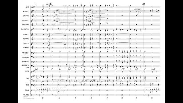 I Will Always Love You by Dolly Parton/arr. John Berry смотреть онлайн