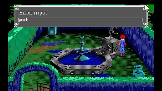 The Colonel's Bequest (Part 3 of 3) смотреть онлайн