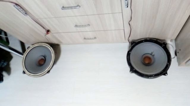 Soviet speakers 4a32 , советские динамики громкоговорители 4а32 смотреть онлайн