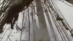 Джемма Халид   Девушка из Нагасаки   The Girl From Nagasaki