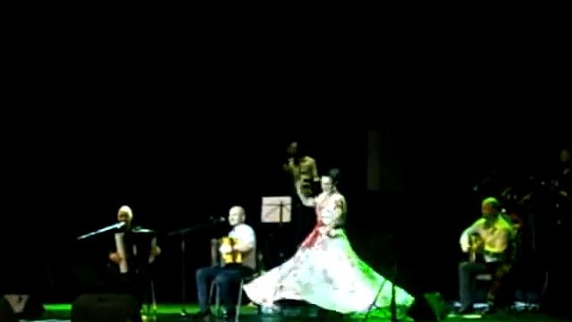 Минск 24.02.2015 Дружба народов Михаил Яцевич смотреть онлайн