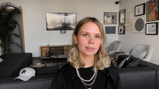 КАК СДЕЛАТЬ ИНОСТРАННУЮ КАРТУ ЗА 10 минут в 2023 году / международная карту PYYPL смотреть онлайн