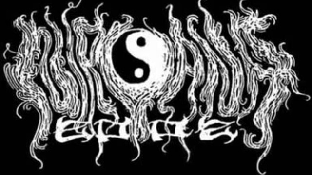 Nirvana 2002 (Death Metal Country:Sweden) - Mourning смотреть онлайн