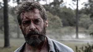 Логан (краткий пересказ фильма)