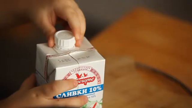 С продукцией TASTE LAB обед сможет приготовить даже 5ти летний ребенок. смотреть онлайн