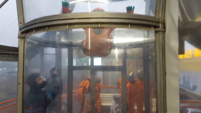 Полет02 смотреть онлайн