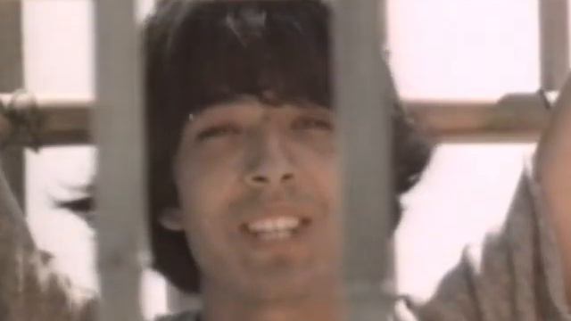 Андрей Подошьян в фильме "Эй, кто-нибудь!" (1979) смотреть онлайн