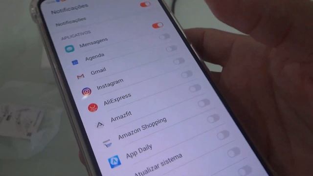 HUAWEI BAND 4 - UNBOXING E PRIMEIRAS IMPRESSÕES - PT- BRASILLLL смотреть онлайн