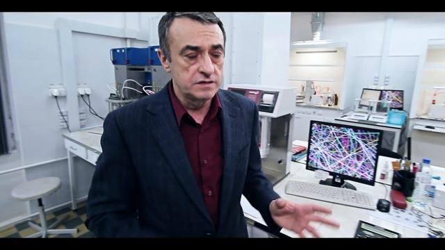 motoroil24 - Анализ ДВС (Двигатель Внутреннего Сгорания) по образцу моторного масла смотреть онлайн