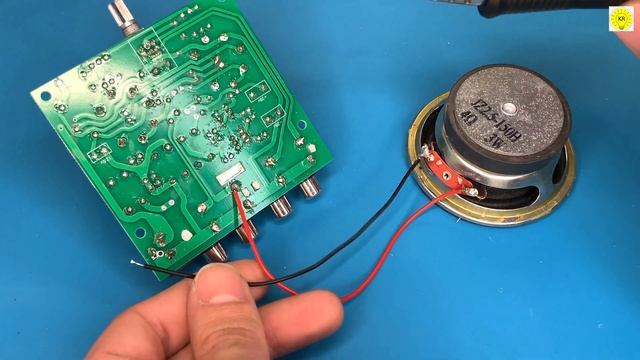 "Building Your Own Tube Amp: The Ultimate DIY Guide" смотреть онлайн