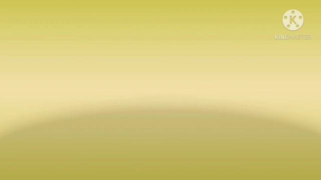 Расслабляющий бит | BARTS_MUSIC смотреть онлайн